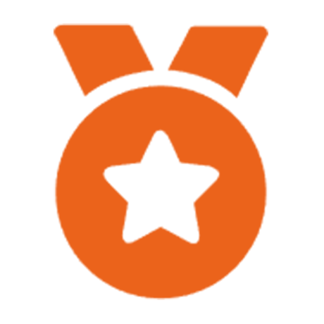 Corporate Mission