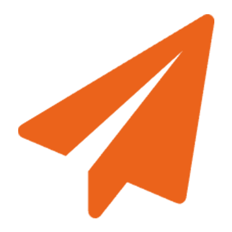 Corporate Vision