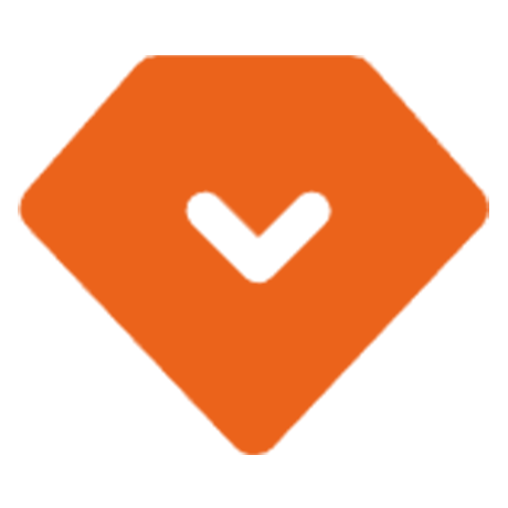 Core Values