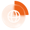 Global Icon