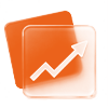 Solution Icon