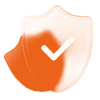 Service Icon
