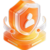 Service Capabilities