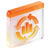 Data Transparency