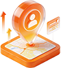 Operational Efficiency