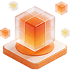 Expanding product
