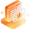 Unified Management