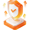 Security Management