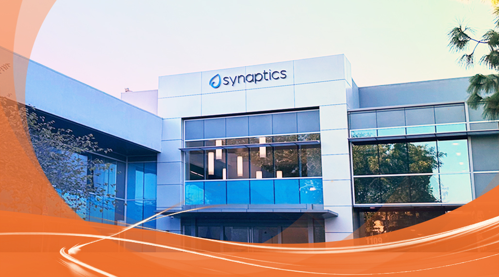 FOORIR and SYNAPTIC SBS Forge Strategic Partnership to Transform Smart Analytics and Digital Solutions