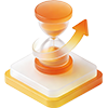 Improve Efficiency