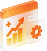 Operational Efficiency
