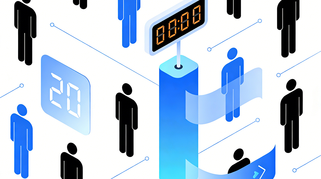 Is That Visitor Counter Worth It？ Check Out Our Impartial Visitor Counter Review Comparison!