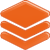 Stratification Standards