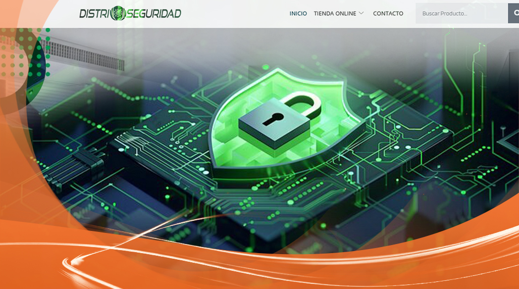 FOORIR Partners with Distriseguridad to Deliver Smarter People Counting and Security Solutions in Latin America