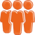 Precise Customer Traffic