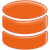Centralized Management