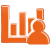 Data Analysis