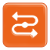 Data Fusion Analysis