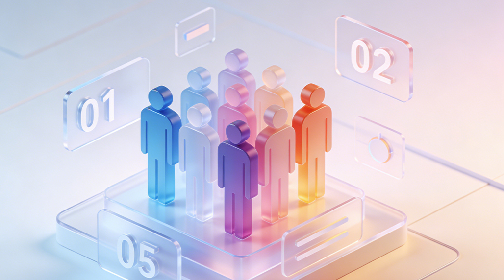 Having issues with visitor counter software integration？ (Troubleshoot and fix them now!)