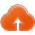 Centralized Management
