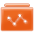 Strategy Optimization