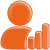 Customer Value