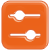 Level Adjustment