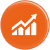 Data Lnsights