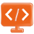 Technical Support