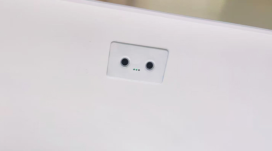 Best audience counter for events and conferences to use in 2026 - Foorir