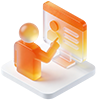 Visual Management