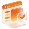 Process Validation