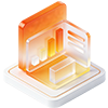 Data Assets