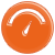 Flow Benchmark