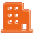 Multi-floor Monitoring