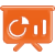 Multi-entry Monitoring