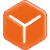 Integrable Systems