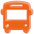 Passenger Capacity