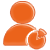 Regional Statistics