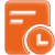 Historical Data Output