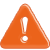 Overload Warning