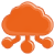 Lntegration & Scalability