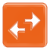 Flexible Deployment
