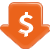 Reduce Costs