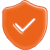 Process Validation