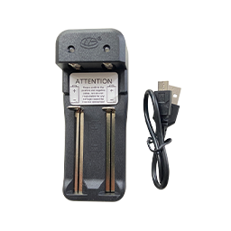 Charger