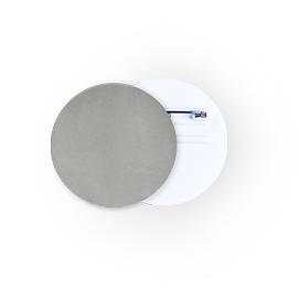 Employee Tag