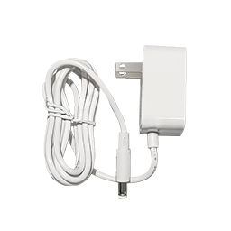 Charger