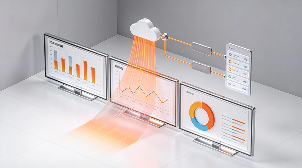 Which is the best people counting API for integration needs today find out here