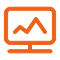 Real-time Dashboards